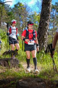 BIB: 082
                            <button type="button" onclick="openModal(19275601)" class="btn btn-primary btn-sm float-right btn-popup" data-toggle="modal" data-target=".modal-high-quality">
                        <i class="fas fa-shopping-cart"></i> Add to Cart
                    </button>
                                            <button type="button" onclick="isThisMe(19275601, true)" class="btn btn-success btn-sm float-right btn-popup btn-isme hidden" data-toggle="tooltip" data-placement="bottom" title="นี่คือรูปของคุณใช่ไหม คลิกที่นี่เพื่อเอาเข้าอัลบั้ม">
                        <i class="fas fa-plus"></i> Add to album
                    </button>
                    <button type="button" onclick="isThisMe(19275601, false)" class="btn btn-warning btn-sm float-right btn-popup btn-isnotme hidden">
                        <i class="fas fa-ban"></i> Remove from album
                    </button>