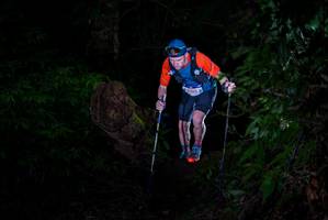 BIB: 
                            <button type="button" onclick="openModal(19276953)" class="btn btn-primary btn-sm float-right btn-popup" data-toggle="modal" data-target=".modal-high-quality">
                        <i class="fas fa-shopping-cart"></i> Add to Cart
                    </button>
                                            <button type="button" onclick="isThisMe(19276953, true)" class="btn btn-success btn-sm float-right btn-popup btn-isme hidden" data-toggle="tooltip" data-placement="bottom" title="นี่คือรูปของคุณใช่ไหม คลิกที่นี่เพื่อเอาเข้าอัลบั้ม">
                        <i class="fas fa-plus"></i> Add to album
                    </button>
                    <button type="button" onclick="isThisMe(19276953, false)" class="btn btn-warning btn-sm float-right btn-popup btn-isnotme hidden">
                        <i class="fas fa-ban"></i> Remove from album
                    </button>