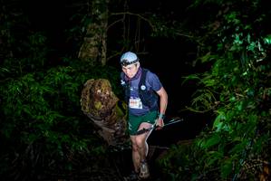 BIB: 
                            <button type="button" onclick="openModal(19267858)" class="btn btn-primary btn-sm float-right btn-popup" data-toggle="modal" data-target=".modal-high-quality">
                        <i class="fas fa-shopping-cart"></i> Add to Cart
                    </button>
                                            <button type="button" onclick="isThisMe(19267858, true)" class="btn btn-success btn-sm float-right btn-popup btn-isme hidden" data-toggle="tooltip" data-placement="bottom" title="นี่คือรูปของคุณใช่ไหม คลิกที่นี่เพื่อเอาเข้าอัลบั้ม">
                        <i class="fas fa-plus"></i> Add to album
                    </button>
                    <button type="button" onclick="isThisMe(19267858, false)" class="btn btn-warning btn-sm float-right btn-popup btn-isnotme hidden">
                        <i class="fas fa-ban"></i> Remove from album
                    </button>