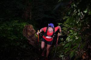 BIB: 
                            <button type="button" onclick="openModal(19286147)" class="btn btn-primary btn-sm float-right btn-popup" data-toggle="modal" data-target=".modal-high-quality">
                        <i class="fas fa-shopping-cart"></i> Add to Cart
                    </button>
                                            <button type="button" onclick="isThisMe(19286147, true)" class="btn btn-success btn-sm float-right btn-popup btn-isme hidden" data-toggle="tooltip" data-placement="bottom" title="นี่คือรูปของคุณใช่ไหม คลิกที่นี่เพื่อเอาเข้าอัลบั้ม">
                        <i class="fas fa-plus"></i> Add to album
                    </button>
                    <button type="button" onclick="isThisMe(19286147, false)" class="btn btn-warning btn-sm float-right btn-popup btn-isnotme hidden">
                        <i class="fas fa-ban"></i> Remove from album
                    </button>