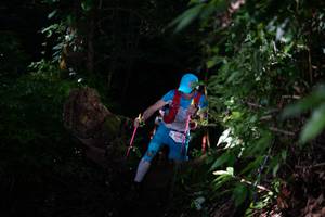 BIB: 
                            <button type="button" onclick="openModal(19285396)" class="btn btn-primary btn-sm float-right btn-popup" data-toggle="modal" data-target=".modal-high-quality">
                        <i class="fas fa-shopping-cart"></i> Add to Cart
                    </button>
                                            <button type="button" onclick="isThisMe(19285396, true)" class="btn btn-success btn-sm float-right btn-popup btn-isme hidden" data-toggle="tooltip" data-placement="bottom" title="นี่คือรูปของคุณใช่ไหม คลิกที่นี่เพื่อเอาเข้าอัลบั้ม">
                        <i class="fas fa-plus"></i> Add to album
                    </button>
                    <button type="button" onclick="isThisMe(19285396, false)" class="btn btn-warning btn-sm float-right btn-popup btn-isnotme hidden">
                        <i class="fas fa-ban"></i> Remove from album
                    </button>