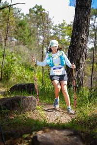 BIB: 6043
                            <button type="button" onclick="openModal(19270506)" class="btn btn-primary btn-sm float-right btn-popup" data-toggle="modal" data-target=".modal-high-quality">
                        <i class="fas fa-shopping-cart"></i> Add to Cart
                    </button>
                                            <button type="button" onclick="isThisMe(19270506, true)" class="btn btn-success btn-sm float-right btn-popup btn-isme hidden" data-toggle="tooltip" data-placement="bottom" title="นี่คือรูปของคุณใช่ไหม คลิกที่นี่เพื่อเอาเข้าอัลบั้ม">
                        <i class="fas fa-plus"></i> Add to album
                    </button>
                    <button type="button" onclick="isThisMe(19270506, false)" class="btn btn-warning btn-sm float-right btn-popup btn-isnotme hidden">
                        <i class="fas fa-ban"></i> Remove from album
                    </button>