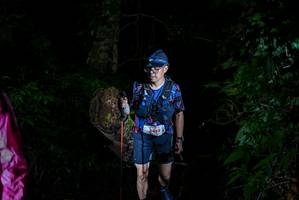 BIB: 6388
                            <button type="button" onclick="openModal(19269318)" class="btn btn-primary btn-sm float-right btn-popup" data-toggle="modal" data-target=".modal-high-quality">
                        <i class="fas fa-shopping-cart"></i> Add to Cart
                    </button>
                                            <button type="button" onclick="isThisMe(19269318, true)" class="btn btn-success btn-sm float-right btn-popup btn-isme hidden" data-toggle="tooltip" data-placement="bottom" title="นี่คือรูปของคุณใช่ไหม คลิกที่นี่เพื่อเอาเข้าอัลบั้ม">
                        <i class="fas fa-plus"></i> Add to album
                    </button>
                    <button type="button" onclick="isThisMe(19269318, false)" class="btn btn-warning btn-sm float-right btn-popup btn-isnotme hidden">
                        <i class="fas fa-ban"></i> Remove from album
                    </button>