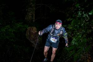 BIB: 410, 6483
                            <button type="button" onclick="openModal(19269522)" class="btn btn-primary btn-sm float-right btn-popup" data-toggle="modal" data-target=".modal-high-quality">
                        <i class="fas fa-shopping-cart"></i> Add to Cart
                    </button>
                                            <button type="button" onclick="isThisMe(19269522, true)" class="btn btn-success btn-sm float-right btn-popup btn-isme hidden" data-toggle="tooltip" data-placement="bottom" title="นี่คือรูปของคุณใช่ไหม คลิกที่นี่เพื่อเอาเข้าอัลบั้ม">
                        <i class="fas fa-plus"></i> Add to album
                    </button>
                    <button type="button" onclick="isThisMe(19269522, false)" class="btn btn-warning btn-sm float-right btn-popup btn-isnotme hidden">
                        <i class="fas fa-ban"></i> Remove from album
                    </button>