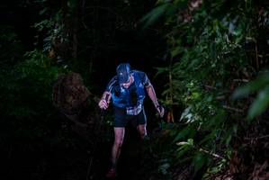 BIB: 
                            <button type="button" onclick="openModal(19275693)" class="btn btn-primary btn-sm float-right btn-popup" data-toggle="modal" data-target=".modal-high-quality">
                        <i class="fas fa-shopping-cart"></i> Add to Cart
                    </button>
                                            <button type="button" onclick="isThisMe(19275693, true)" class="btn btn-success btn-sm float-right btn-popup btn-isme hidden" data-toggle="tooltip" data-placement="bottom" title="นี่คือรูปของคุณใช่ไหม คลิกที่นี่เพื่อเอาเข้าอัลบั้ม">
                        <i class="fas fa-plus"></i> Add to album
                    </button>
                    <button type="button" onclick="isThisMe(19275693, false)" class="btn btn-warning btn-sm float-right btn-popup btn-isnotme hidden">
                        <i class="fas fa-ban"></i> Remove from album
                    </button>