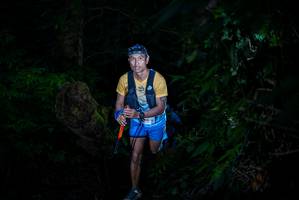 BIB: 
                            <button type="button" onclick="openModal(19273850)" class="btn btn-primary btn-sm float-right btn-popup" data-toggle="modal" data-target=".modal-high-quality">
                        <i class="fas fa-shopping-cart"></i> Add to Cart
                    </button>
                                            <button type="button" onclick="isThisMe(19273850, true)" class="btn btn-success btn-sm float-right btn-popup btn-isme hidden" data-toggle="tooltip" data-placement="bottom" title="นี่คือรูปของคุณใช่ไหม คลิกที่นี่เพื่อเอาเข้าอัลบั้ม">
                        <i class="fas fa-plus"></i> Add to album
                    </button>
                    <button type="button" onclick="isThisMe(19273850, false)" class="btn btn-warning btn-sm float-right btn-popup btn-isnotme hidden">
                        <i class="fas fa-ban"></i> Remove from album
                    </button>