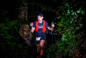 BIB: 3316
                            <button type="button" onclick="openModal(19268859)" class="btn btn-primary btn-sm float-right btn-popup" data-toggle="modal" data-target=".modal-high-quality">
                        <i class="fas fa-shopping-cart"></i> Add to Cart
                    </button>
                                            <button type="button" onclick="isThisMe(19268859, true)" class="btn btn-success btn-sm float-right btn-popup btn-isme hidden" data-toggle="tooltip" data-placement="bottom" title="นี่คือรูปของคุณใช่ไหม คลิกที่นี่เพื่อเอาเข้าอัลบั้ม">
                        <i class="fas fa-plus"></i> Add to album
                    </button>
                    <button type="button" onclick="isThisMe(19268859, false)" class="btn btn-warning btn-sm float-right btn-popup btn-isnotme hidden">
                        <i class="fas fa-ban"></i> Remove from album
                    </button>