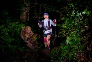 BIB: 5836
                            <button type="button" onclick="openModal(19269053)" class="btn btn-primary btn-sm float-right btn-popup" data-toggle="modal" data-target=".modal-high-quality">
                        <i class="fas fa-shopping-cart"></i> Add to Cart
                    </button>
                                            <button type="button" onclick="isThisMe(19269053, true)" class="btn btn-success btn-sm float-right btn-popup btn-isme hidden" data-toggle="tooltip" data-placement="bottom" title="นี่คือรูปของคุณใช่ไหม คลิกที่นี่เพื่อเอาเข้าอัลบั้ม">
                        <i class="fas fa-plus"></i> Add to album
                    </button>
                    <button type="button" onclick="isThisMe(19269053, false)" class="btn btn-warning btn-sm float-right btn-popup btn-isnotme hidden">
                        <i class="fas fa-ban"></i> Remove from album
                    </button>