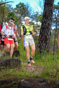 BIB: 5263
                            <button type="button" onclick="openModal(19274891)" class="btn btn-primary btn-sm float-right btn-popup" data-toggle="modal" data-target=".modal-high-quality">
                        <i class="fas fa-shopping-cart"></i> Add to Cart
                    </button>
                                            <button type="button" onclick="isThisMe(19274891, true)" class="btn btn-success btn-sm float-right btn-popup btn-isme hidden" data-toggle="tooltip" data-placement="bottom" title="นี่คือรูปของคุณใช่ไหม คลิกที่นี่เพื่อเอาเข้าอัลบั้ม">
                        <i class="fas fa-plus"></i> Add to album
                    </button>
                    <button type="button" onclick="isThisMe(19274891, false)" class="btn btn-warning btn-sm float-right btn-popup btn-isnotme hidden">
                        <i class="fas fa-ban"></i> Remove from album
                    </button>