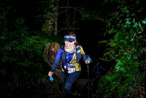 BIB: 
                            <button type="button" onclick="openModal(19267877)" class="btn btn-primary btn-sm float-right btn-popup" data-toggle="modal" data-target=".modal-high-quality">
                        <i class="fas fa-shopping-cart"></i> Add to Cart
                    </button>
                                            <button type="button" onclick="isThisMe(19267877, true)" class="btn btn-success btn-sm float-right btn-popup btn-isme hidden" data-toggle="tooltip" data-placement="bottom" title="นี่คือรูปของคุณใช่ไหม คลิกที่นี่เพื่อเอาเข้าอัลบั้ม">
                        <i class="fas fa-plus"></i> Add to album
                    </button>
                    <button type="button" onclick="isThisMe(19267877, false)" class="btn btn-warning btn-sm float-right btn-popup btn-isnotme hidden">
                        <i class="fas fa-ban"></i> Remove from album
                    </button>