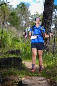 BIB: 6144
                            <button type="button" onclick="openModal(19270012)" class="btn btn-primary btn-sm float-right btn-popup" data-toggle="modal" data-target=".modal-high-quality">
                        <i class="fas fa-shopping-cart"></i> Add to Cart
                    </button>
                                            <button type="button" onclick="isThisMe(19270012, true)" class="btn btn-success btn-sm float-right btn-popup btn-isme hidden" data-toggle="tooltip" data-placement="bottom" title="นี่คือรูปของคุณใช่ไหม คลิกที่นี่เพื่อเอาเข้าอัลบั้ม">
                        <i class="fas fa-plus"></i> Add to album
                    </button>
                    <button type="button" onclick="isThisMe(19270012, false)" class="btn btn-warning btn-sm float-right btn-popup btn-isnotme hidden">
                        <i class="fas fa-ban"></i> Remove from album
                    </button>