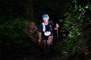 BIB: 5104, 
                            <button type="button" onclick="openModal(19286252)" class="btn btn-primary btn-sm float-right btn-popup" data-toggle="modal" data-target=".modal-high-quality">
                        <i class="fas fa-shopping-cart"></i> Add to Cart
                    </button>
                                            <button type="button" onclick="isThisMe(19286252, true)" class="btn btn-success btn-sm float-right btn-popup btn-isme hidden" data-toggle="tooltip" data-placement="bottom" title="นี่คือรูปของคุณใช่ไหม คลิกที่นี่เพื่อเอาเข้าอัลบั้ม">
                        <i class="fas fa-plus"></i> Add to album
                    </button>
                    <button type="button" onclick="isThisMe(19286252, false)" class="btn btn-warning btn-sm float-right btn-popup btn-isnotme hidden">
                        <i class="fas fa-ban"></i> Remove from album
                    </button>