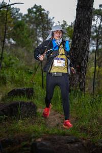 BIB: 5672
                            <button type="button" onclick="openModal(19271851)" class="btn btn-primary btn-sm float-right btn-popup" data-toggle="modal" data-target=".modal-high-quality">
                        <i class="fas fa-shopping-cart"></i> Add to Cart
                    </button>
                                            <button type="button" onclick="isThisMe(19271851, true)" class="btn btn-success btn-sm float-right btn-popup btn-isme hidden" data-toggle="tooltip" data-placement="bottom" title="นี่คือรูปของคุณใช่ไหม คลิกที่นี่เพื่อเอาเข้าอัลบั้ม">
                        <i class="fas fa-plus"></i> Add to album
                    </button>
                    <button type="button" onclick="isThisMe(19271851, false)" class="btn btn-warning btn-sm float-right btn-popup btn-isnotme hidden">
                        <i class="fas fa-ban"></i> Remove from album
                    </button>