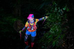 BIB: 
                            <button type="button" onclick="openModal(19273957)" class="btn btn-primary btn-sm float-right btn-popup" data-toggle="modal" data-target=".modal-high-quality">
                        <i class="fas fa-shopping-cart"></i> Add to Cart
                    </button>
                                            <button type="button" onclick="isThisMe(19273957, true)" class="btn btn-success btn-sm float-right btn-popup btn-isme hidden" data-toggle="tooltip" data-placement="bottom" title="นี่คือรูปของคุณใช่ไหม คลิกที่นี่เพื่อเอาเข้าอัลบั้ม">
                        <i class="fas fa-plus"></i> Add to album
                    </button>
                    <button type="button" onclick="isThisMe(19273957, false)" class="btn btn-warning btn-sm float-right btn-popup btn-isnotme hidden">
                        <i class="fas fa-ban"></i> Remove from album
                    </button>