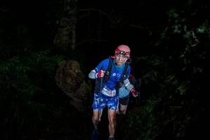 BIB: 
                            <button type="button" onclick="openModal(19270652)" class="btn btn-primary btn-sm float-right btn-popup" data-toggle="modal" data-target=".modal-high-quality">
                        <i class="fas fa-shopping-cart"></i> Add to Cart
                    </button>
                                            <button type="button" onclick="isThisMe(19270652, true)" class="btn btn-success btn-sm float-right btn-popup btn-isme hidden" data-toggle="tooltip" data-placement="bottom" title="นี่คือรูปของคุณใช่ไหม คลิกที่นี่เพื่อเอาเข้าอัลบั้ม">
                        <i class="fas fa-plus"></i> Add to album
                    </button>
                    <button type="button" onclick="isThisMe(19270652, false)" class="btn btn-warning btn-sm float-right btn-popup btn-isnotme hidden">
                        <i class="fas fa-ban"></i> Remove from album
                    </button>