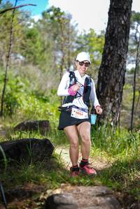 BIB: 6084, 
                            <button type="button" onclick="openModal(19270123)" class="btn btn-primary btn-sm float-right btn-popup" data-toggle="modal" data-target=".modal-high-quality">
                        <i class="fas fa-shopping-cart"></i> Add to Cart
                    </button>
                                            <button type="button" onclick="isThisMe(19270123, true)" class="btn btn-success btn-sm float-right btn-popup btn-isme hidden" data-toggle="tooltip" data-placement="bottom" title="นี่คือรูปของคุณใช่ไหม คลิกที่นี่เพื่อเอาเข้าอัลบั้ม">
                        <i class="fas fa-plus"></i> Add to album
                    </button>
                    <button type="button" onclick="isThisMe(19270123, false)" class="btn btn-warning btn-sm float-right btn-popup btn-isnotme hidden">
                        <i class="fas fa-ban"></i> Remove from album
                    </button>