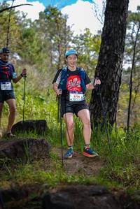 BIB: 4504, 5720
                            <button type="button" onclick="openModal(19271446)" class="btn btn-primary btn-sm float-right btn-popup" data-toggle="modal" data-target=".modal-high-quality">
                        <i class="fas fa-shopping-cart"></i> Add to Cart
                    </button>
                                            <button type="button" onclick="isThisMe(19271446, true)" class="btn btn-success btn-sm float-right btn-popup btn-isme hidden" data-toggle="tooltip" data-placement="bottom" title="นี่คือรูปของคุณใช่ไหม คลิกที่นี่เพื่อเอาเข้าอัลบั้ม">
                        <i class="fas fa-plus"></i> Add to album
                    </button>
                    <button type="button" onclick="isThisMe(19271446, false)" class="btn btn-warning btn-sm float-right btn-popup btn-isnotme hidden">
                        <i class="fas fa-ban"></i> Remove from album
                    </button>