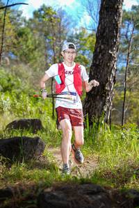 BIB: 
                            <button type="button" onclick="openModal(19276502)" class="btn btn-primary btn-sm float-right btn-popup" data-toggle="modal" data-target=".modal-high-quality">
                        <i class="fas fa-shopping-cart"></i> Add to Cart
                    </button>
                                            <button type="button" onclick="isThisMe(19276502, true)" class="btn btn-success btn-sm float-right btn-popup btn-isme hidden" data-toggle="tooltip" data-placement="bottom" title="นี่คือรูปของคุณใช่ไหม คลิกที่นี่เพื่อเอาเข้าอัลบั้ม">
                        <i class="fas fa-plus"></i> Add to album
                    </button>
                    <button type="button" onclick="isThisMe(19276502, false)" class="btn btn-warning btn-sm float-right btn-popup btn-isnotme hidden">
                        <i class="fas fa-ban"></i> Remove from album
                    </button>