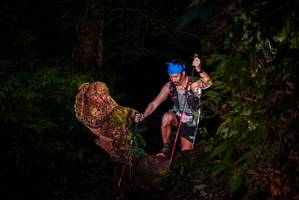 BIB: 
                            <button type="button" onclick="openModal(19276423)" class="btn btn-primary btn-sm float-right btn-popup" data-toggle="modal" data-target=".modal-high-quality">
                        <i class="fas fa-shopping-cart"></i> Add to Cart
                    </button>
                                            <button type="button" onclick="isThisMe(19276423, true)" class="btn btn-success btn-sm float-right btn-popup btn-isme hidden" data-toggle="tooltip" data-placement="bottom" title="นี่คือรูปของคุณใช่ไหม คลิกที่นี่เพื่อเอาเข้าอัลบั้ม">
                        <i class="fas fa-plus"></i> Add to album
                    </button>
                    <button type="button" onclick="isThisMe(19276423, false)" class="btn btn-warning btn-sm float-right btn-popup btn-isnotme hidden">
                        <i class="fas fa-ban"></i> Remove from album
                    </button>