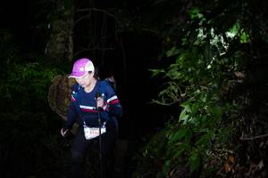 BIB: 5543
                            <button type="button" onclick="openModal(19282130)" class="btn btn-primary btn-sm float-right btn-popup" data-toggle="modal" data-target=".modal-high-quality">
                        <i class="fas fa-shopping-cart"></i> Add to Cart
                    </button>
                                            <button type="button" onclick="isThisMe(19282130, true)" class="btn btn-success btn-sm float-right btn-popup btn-isme hidden" data-toggle="tooltip" data-placement="bottom" title="นี่คือรูปของคุณใช่ไหม คลิกที่นี่เพื่อเอาเข้าอัลบั้ม">
                        <i class="fas fa-plus"></i> Add to album
                    </button>
                    <button type="button" onclick="isThisMe(19282130, false)" class="btn btn-warning btn-sm float-right btn-popup btn-isnotme hidden">
                        <i class="fas fa-ban"></i> Remove from album
                    </button>