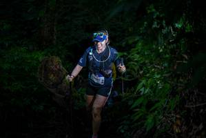 BIB: 
                            <button type="button" onclick="openModal(19274114)" class="btn btn-primary btn-sm float-right btn-popup" data-toggle="modal" data-target=".modal-high-quality">
                        <i class="fas fa-shopping-cart"></i> Add to Cart
                    </button>
                                            <button type="button" onclick="isThisMe(19274114, true)" class="btn btn-success btn-sm float-right btn-popup btn-isme hidden" data-toggle="tooltip" data-placement="bottom" title="นี่คือรูปของคุณใช่ไหม คลิกที่นี่เพื่อเอาเข้าอัลบั้ม">
                        <i class="fas fa-plus"></i> Add to album
                    </button>
                    <button type="button" onclick="isThisMe(19274114, false)" class="btn btn-warning btn-sm float-right btn-popup btn-isnotme hidden">
                        <i class="fas fa-ban"></i> Remove from album
                    </button>