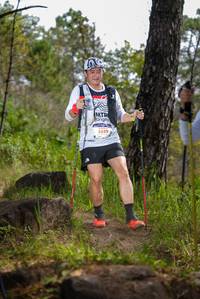 BIB: 5529
                            <button type="button" onclick="openModal(19271737)" class="btn btn-primary btn-sm float-right btn-popup" data-toggle="modal" data-target=".modal-high-quality">
                        <i class="fas fa-shopping-cart"></i> Add to Cart
                    </button>
                                            <button type="button" onclick="isThisMe(19271737, true)" class="btn btn-success btn-sm float-right btn-popup btn-isme hidden" data-toggle="tooltip" data-placement="bottom" title="นี่คือรูปของคุณใช่ไหม คลิกที่นี่เพื่อเอาเข้าอัลบั้ม">
                        <i class="fas fa-plus"></i> Add to album
                    </button>
                    <button type="button" onclick="isThisMe(19271737, false)" class="btn btn-warning btn-sm float-right btn-popup btn-isnotme hidden">
                        <i class="fas fa-ban"></i> Remove from album
                    </button>