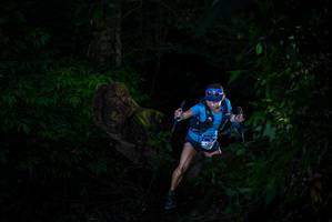 BIB: 
                            <button type="button" onclick="openModal(19277152)" class="btn btn-primary btn-sm float-right btn-popup" data-toggle="modal" data-target=".modal-high-quality">
                        <i class="fas fa-shopping-cart"></i> Add to Cart
                    </button>
                                            <button type="button" onclick="isThisMe(19277152, true)" class="btn btn-success btn-sm float-right btn-popup btn-isme hidden" data-toggle="tooltip" data-placement="bottom" title="นี่คือรูปของคุณใช่ไหม คลิกที่นี่เพื่อเอาเข้าอัลบั้ม">
                        <i class="fas fa-plus"></i> Add to album
                    </button>
                    <button type="button" onclick="isThisMe(19277152, false)" class="btn btn-warning btn-sm float-right btn-popup btn-isnotme hidden">
                        <i class="fas fa-ban"></i> Remove from album
                    </button>