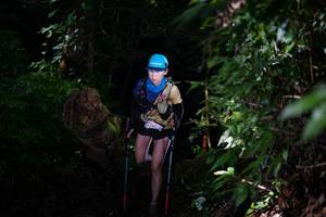 BIB: 
                            <button type="button" onclick="openModal(19285417)" class="btn btn-primary btn-sm float-right btn-popup" data-toggle="modal" data-target=".modal-high-quality">
                        <i class="fas fa-shopping-cart"></i> Add to Cart
                    </button>
                                            <button type="button" onclick="isThisMe(19285417, true)" class="btn btn-success btn-sm float-right btn-popup btn-isme hidden" data-toggle="tooltip" data-placement="bottom" title="นี่คือรูปของคุณใช่ไหม คลิกที่นี่เพื่อเอาเข้าอัลบั้ม">
                        <i class="fas fa-plus"></i> Add to album
                    </button>
                    <button type="button" onclick="isThisMe(19285417, false)" class="btn btn-warning btn-sm float-right btn-popup btn-isnotme hidden">
                        <i class="fas fa-ban"></i> Remove from album
                    </button>