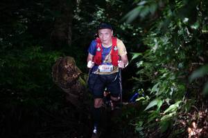 BIB: 
                            <button type="button" onclick="openModal(19285822)" class="btn btn-primary btn-sm float-right btn-popup" data-toggle="modal" data-target=".modal-high-quality">
                        <i class="fas fa-shopping-cart"></i> Add to Cart
                    </button>
                                            <button type="button" onclick="isThisMe(19285822, true)" class="btn btn-success btn-sm float-right btn-popup btn-isme hidden" data-toggle="tooltip" data-placement="bottom" title="นี่คือรูปของคุณใช่ไหม คลิกที่นี่เพื่อเอาเข้าอัลบั้ม">
                        <i class="fas fa-plus"></i> Add to album
                    </button>
                    <button type="button" onclick="isThisMe(19285822, false)" class="btn btn-warning btn-sm float-right btn-popup btn-isnotme hidden">
                        <i class="fas fa-ban"></i> Remove from album
                    </button>