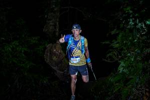 BIB: 6246
                            <button type="button" onclick="openModal(19269192)" class="btn btn-primary btn-sm float-right btn-popup" data-toggle="modal" data-target=".modal-high-quality">
                        <i class="fas fa-shopping-cart"></i> Add to Cart
                    </button>
                                            <button type="button" onclick="isThisMe(19269192, true)" class="btn btn-success btn-sm float-right btn-popup btn-isme hidden" data-toggle="tooltip" data-placement="bottom" title="นี่คือรูปของคุณใช่ไหม คลิกที่นี่เพื่อเอาเข้าอัลบั้ม">
                        <i class="fas fa-plus"></i> Add to album
                    </button>
                    <button type="button" onclick="isThisMe(19269192, false)" class="btn btn-warning btn-sm float-right btn-popup btn-isnotme hidden">
                        <i class="fas fa-ban"></i> Remove from album
                    </button>