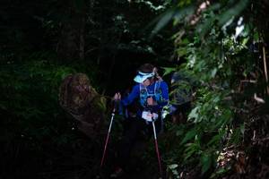 BIB: 
                            <button type="button" onclick="openModal(19285694)" class="btn btn-primary btn-sm float-right btn-popup" data-toggle="modal" data-target=".modal-high-quality">
                        <i class="fas fa-shopping-cart"></i> Add to Cart
                    </button>
                                            <button type="button" onclick="isThisMe(19285694, true)" class="btn btn-success btn-sm float-right btn-popup btn-isme hidden" data-toggle="tooltip" data-placement="bottom" title="นี่คือรูปของคุณใช่ไหม คลิกที่นี่เพื่อเอาเข้าอัลบั้ม">
                        <i class="fas fa-plus"></i> Add to album
                    </button>
                    <button type="button" onclick="isThisMe(19285694, false)" class="btn btn-warning btn-sm float-right btn-popup btn-isnotme hidden">
                        <i class="fas fa-ban"></i> Remove from album
                    </button>