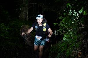 BIB: 6303
                            <button type="button" onclick="openModal(19282091)" class="btn btn-primary btn-sm float-right btn-popup" data-toggle="modal" data-target=".modal-high-quality">
                        <i class="fas fa-shopping-cart"></i> Add to Cart
                    </button>
                                            <button type="button" onclick="isThisMe(19282091, true)" class="btn btn-success btn-sm float-right btn-popup btn-isme hidden" data-toggle="tooltip" data-placement="bottom" title="นี่คือรูปของคุณใช่ไหม คลิกที่นี่เพื่อเอาเข้าอัลบั้ม">
                        <i class="fas fa-plus"></i> Add to album
                    </button>
                    <button type="button" onclick="isThisMe(19282091, false)" class="btn btn-warning btn-sm float-right btn-popup btn-isnotme hidden">
                        <i class="fas fa-ban"></i> Remove from album
                    </button>