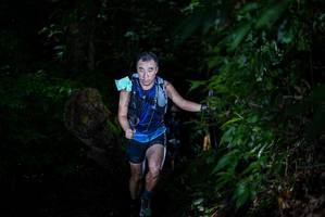 BIB: 
                            <button type="button" onclick="openModal(19275926)" class="btn btn-primary btn-sm float-right btn-popup" data-toggle="modal" data-target=".modal-high-quality">
                        <i class="fas fa-shopping-cart"></i> Add to Cart
                    </button>
                                            <button type="button" onclick="isThisMe(19275926, true)" class="btn btn-success btn-sm float-right btn-popup btn-isme hidden" data-toggle="tooltip" data-placement="bottom" title="นี่คือรูปของคุณใช่ไหม คลิกที่นี่เพื่อเอาเข้าอัลบั้ม">
                        <i class="fas fa-plus"></i> Add to album
                    </button>
                    <button type="button" onclick="isThisMe(19275926, false)" class="btn btn-warning btn-sm float-right btn-popup btn-isnotme hidden">
                        <i class="fas fa-ban"></i> Remove from album
                    </button>