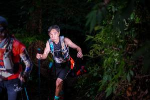 BIB: 
                            <button type="button" onclick="openModal(19274044)" class="btn btn-primary btn-sm float-right btn-popup" data-toggle="modal" data-target=".modal-high-quality">
                        <i class="fas fa-shopping-cart"></i> Add to Cart
                    </button>
                                            <button type="button" onclick="isThisMe(19274044, true)" class="btn btn-success btn-sm float-right btn-popup btn-isme hidden" data-toggle="tooltip" data-placement="bottom" title="นี่คือรูปของคุณใช่ไหม คลิกที่นี่เพื่อเอาเข้าอัลบั้ม">
                        <i class="fas fa-plus"></i> Add to album
                    </button>
                    <button type="button" onclick="isThisMe(19274044, false)" class="btn btn-warning btn-sm float-right btn-popup btn-isnotme hidden">
                        <i class="fas fa-ban"></i> Remove from album
                    </button>