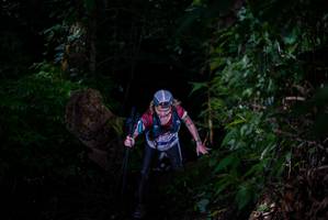 BIB: 
                            <button type="button" onclick="openModal(19275799)" class="btn btn-primary btn-sm float-right btn-popup" data-toggle="modal" data-target=".modal-high-quality">
                        <i class="fas fa-shopping-cart"></i> Add to Cart
                    </button>
                                            <button type="button" onclick="isThisMe(19275799, true)" class="btn btn-success btn-sm float-right btn-popup btn-isme hidden" data-toggle="tooltip" data-placement="bottom" title="นี่คือรูปของคุณใช่ไหม คลิกที่นี่เพื่อเอาเข้าอัลบั้ม">
                        <i class="fas fa-plus"></i> Add to album
                    </button>
                    <button type="button" onclick="isThisMe(19275799, false)" class="btn btn-warning btn-sm float-right btn-popup btn-isnotme hidden">
                        <i class="fas fa-ban"></i> Remove from album
                    </button>