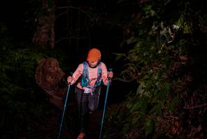 BIB: 
                            <button type="button" onclick="openModal(19272943)" class="btn btn-primary btn-sm float-right btn-popup" data-toggle="modal" data-target=".modal-high-quality">
                        <i class="fas fa-shopping-cart"></i> Add to Cart
                    </button>
                                            <button type="button" onclick="isThisMe(19272943, true)" class="btn btn-success btn-sm float-right btn-popup btn-isme hidden" data-toggle="tooltip" data-placement="bottom" title="นี่คือรูปของคุณใช่ไหม คลิกที่นี่เพื่อเอาเข้าอัลบั้ม">
                        <i class="fas fa-plus"></i> Add to album
                    </button>
                    <button type="button" onclick="isThisMe(19272943, false)" class="btn btn-warning btn-sm float-right btn-popup btn-isnotme hidden">
                        <i class="fas fa-ban"></i> Remove from album
                    </button>