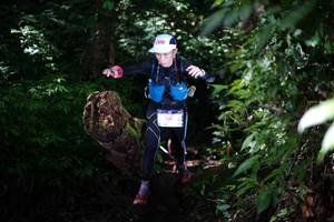 BIB: 
                            <button type="button" onclick="openModal(19285980)" class="btn btn-primary btn-sm float-right btn-popup" data-toggle="modal" data-target=".modal-high-quality">
                        <i class="fas fa-shopping-cart"></i> Add to Cart
                    </button>
                                            <button type="button" onclick="isThisMe(19285980, true)" class="btn btn-success btn-sm float-right btn-popup btn-isme hidden" data-toggle="tooltip" data-placement="bottom" title="นี่คือรูปของคุณใช่ไหม คลิกที่นี่เพื่อเอาเข้าอัลบั้ม">
                        <i class="fas fa-plus"></i> Add to album
                    </button>
                    <button type="button" onclick="isThisMe(19285980, false)" class="btn btn-warning btn-sm float-right btn-popup btn-isnotme hidden">
                        <i class="fas fa-ban"></i> Remove from album
                    </button>