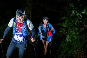 BIB: 
                            <button type="button" onclick="openModal(19270567)" class="btn btn-primary btn-sm float-right btn-popup" data-toggle="modal" data-target=".modal-high-quality">
                        <i class="fas fa-shopping-cart"></i> Add to Cart
                    </button>
                                            <button type="button" onclick="isThisMe(19270567, true)" class="btn btn-success btn-sm float-right btn-popup btn-isme hidden" data-toggle="tooltip" data-placement="bottom" title="นี่คือรูปของคุณใช่ไหม คลิกที่นี่เพื่อเอาเข้าอัลบั้ม">
                        <i class="fas fa-plus"></i> Add to album
                    </button>
                    <button type="button" onclick="isThisMe(19270567, false)" class="btn btn-warning btn-sm float-right btn-popup btn-isnotme hidden">
                        <i class="fas fa-ban"></i> Remove from album
                    </button>