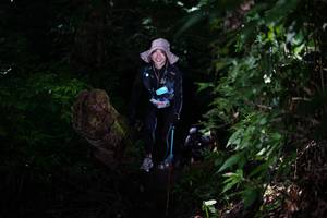 BIB: 
                            <button type="button" onclick="openModal(19285668)" class="btn btn-primary btn-sm float-right btn-popup" data-toggle="modal" data-target=".modal-high-quality">
                        <i class="fas fa-shopping-cart"></i> Add to Cart
                    </button>
                                            <button type="button" onclick="isThisMe(19285668, true)" class="btn btn-success btn-sm float-right btn-popup btn-isme hidden" data-toggle="tooltip" data-placement="bottom" title="นี่คือรูปของคุณใช่ไหม คลิกที่นี่เพื่อเอาเข้าอัลบั้ม">
                        <i class="fas fa-plus"></i> Add to album
                    </button>
                    <button type="button" onclick="isThisMe(19285668, false)" class="btn btn-warning btn-sm float-right btn-popup btn-isnotme hidden">
                        <i class="fas fa-ban"></i> Remove from album
                    </button>