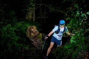 BIB: 
                            <button type="button" onclick="openModal(19267813)" class="btn btn-primary btn-sm float-right btn-popup" data-toggle="modal" data-target=".modal-high-quality">
                        <i class="fas fa-shopping-cart"></i> Add to Cart
                    </button>
                                            <button type="button" onclick="isThisMe(19267813, true)" class="btn btn-success btn-sm float-right btn-popup btn-isme hidden" data-toggle="tooltip" data-placement="bottom" title="นี่คือรูปของคุณใช่ไหม คลิกที่นี่เพื่อเอาเข้าอัลบั้ม">
                        <i class="fas fa-plus"></i> Add to album
                    </button>
                    <button type="button" onclick="isThisMe(19267813, false)" class="btn btn-warning btn-sm float-right btn-popup btn-isnotme hidden">
                        <i class="fas fa-ban"></i> Remove from album
                    </button>