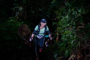 BIB: 
                            <button type="button" onclick="openModal(19275800)" class="btn btn-primary btn-sm float-right btn-popup" data-toggle="modal" data-target=".modal-high-quality">
                        <i class="fas fa-shopping-cart"></i> Add to Cart
                    </button>
                                            <button type="button" onclick="isThisMe(19275800, true)" class="btn btn-success btn-sm float-right btn-popup btn-isme hidden" data-toggle="tooltip" data-placement="bottom" title="นี่คือรูปของคุณใช่ไหม คลิกที่นี่เพื่อเอาเข้าอัลบั้ม">
                        <i class="fas fa-plus"></i> Add to album
                    </button>
                    <button type="button" onclick="isThisMe(19275800, false)" class="btn btn-warning btn-sm float-right btn-popup btn-isnotme hidden">
                        <i class="fas fa-ban"></i> Remove from album
                    </button>