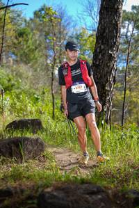 BIB: 5757
                            <button type="button" onclick="openModal(19276691)" class="btn btn-primary btn-sm float-right btn-popup" data-toggle="modal" data-target=".modal-high-quality">
                        <i class="fas fa-shopping-cart"></i> Add to Cart
                    </button>
                                            <button type="button" onclick="isThisMe(19276691, true)" class="btn btn-success btn-sm float-right btn-popup btn-isme hidden" data-toggle="tooltip" data-placement="bottom" title="นี่คือรูปของคุณใช่ไหม คลิกที่นี่เพื่อเอาเข้าอัลบั้ม">
                        <i class="fas fa-plus"></i> Add to album
                    </button>
                    <button type="button" onclick="isThisMe(19276691, false)" class="btn btn-warning btn-sm float-right btn-popup btn-isnotme hidden">
                        <i class="fas fa-ban"></i> Remove from album
                    </button>