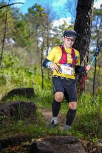 BIB: 5599
                            <button type="button" onclick="openModal(19273564)" class="btn btn-primary btn-sm float-right btn-popup" data-toggle="modal" data-target=".modal-high-quality">
                        <i class="fas fa-shopping-cart"></i> Add to Cart
                    </button>
                                            <button type="button" onclick="isThisMe(19273564, true)" class="btn btn-success btn-sm float-right btn-popup btn-isme hidden" data-toggle="tooltip" data-placement="bottom" title="นี่คือรูปของคุณใช่ไหม คลิกที่นี่เพื่อเอาเข้าอัลบั้ม">
                        <i class="fas fa-plus"></i> Add to album
                    </button>
                    <button type="button" onclick="isThisMe(19273564, false)" class="btn btn-warning btn-sm float-right btn-popup btn-isnotme hidden">
                        <i class="fas fa-ban"></i> Remove from album
                    </button>