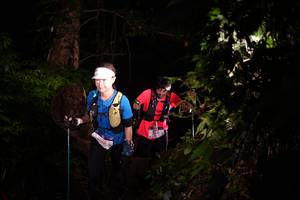 BIB: 
                            <button type="button" onclick="openModal(19283105)" class="btn btn-primary btn-sm float-right btn-popup" data-toggle="modal" data-target=".modal-high-quality">
                        <i class="fas fa-shopping-cart"></i> Add to Cart
                    </button>
                                            <button type="button" onclick="isThisMe(19283105, true)" class="btn btn-success btn-sm float-right btn-popup btn-isme hidden" data-toggle="tooltip" data-placement="bottom" title="นี่คือรูปของคุณใช่ไหม คลิกที่นี่เพื่อเอาเข้าอัลบั้ม">
                        <i class="fas fa-plus"></i> Add to album
                    </button>
                    <button type="button" onclick="isThisMe(19283105, false)" class="btn btn-warning btn-sm float-right btn-popup btn-isnotme hidden">
                        <i class="fas fa-ban"></i> Remove from album
                    </button>