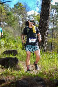 BIB: 6303
                            <button type="button" onclick="openModal(19277441)" class="btn btn-primary btn-sm float-right btn-popup" data-toggle="modal" data-target=".modal-high-quality">
                        <i class="fas fa-shopping-cart"></i> Add to Cart
                    </button>
                                            <button type="button" onclick="isThisMe(19277441, true)" class="btn btn-success btn-sm float-right btn-popup btn-isme hidden" data-toggle="tooltip" data-placement="bottom" title="นี่คือรูปของคุณใช่ไหม คลิกที่นี่เพื่อเอาเข้าอัลบั้ม">
                        <i class="fas fa-plus"></i> Add to album
                    </button>
                    <button type="button" onclick="isThisMe(19277441, false)" class="btn btn-warning btn-sm float-right btn-popup btn-isnotme hidden">
                        <i class="fas fa-ban"></i> Remove from album
                    </button>