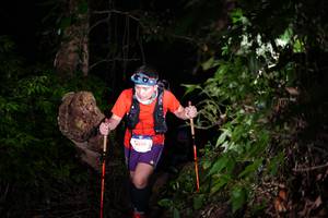 BIB: 
                            <button type="button" onclick="openModal(19283024)" class="btn btn-primary btn-sm float-right btn-popup" data-toggle="modal" data-target=".modal-high-quality">
                        <i class="fas fa-shopping-cart"></i> Add to Cart
                    </button>
                                            <button type="button" onclick="isThisMe(19283024, true)" class="btn btn-success btn-sm float-right btn-popup btn-isme hidden" data-toggle="tooltip" data-placement="bottom" title="นี่คือรูปของคุณใช่ไหม คลิกที่นี่เพื่อเอาเข้าอัลบั้ม">
                        <i class="fas fa-plus"></i> Add to album
                    </button>
                    <button type="button" onclick="isThisMe(19283024, false)" class="btn btn-warning btn-sm float-right btn-popup btn-isnotme hidden">
                        <i class="fas fa-ban"></i> Remove from album
                    </button>