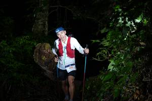 BIB: 1009
                            <button type="button" onclick="openModal(19281463)" class="btn btn-primary btn-sm float-right btn-popup" data-toggle="modal" data-target=".modal-high-quality">
                        <i class="fas fa-shopping-cart"></i> Add to Cart
                    </button>
                                            <button type="button" onclick="isThisMe(19281463, true)" class="btn btn-success btn-sm float-right btn-popup btn-isme hidden" data-toggle="tooltip" data-placement="bottom" title="นี่คือรูปของคุณใช่ไหม คลิกที่นี่เพื่อเอาเข้าอัลบั้ม">
                        <i class="fas fa-plus"></i> Add to album
                    </button>
                    <button type="button" onclick="isThisMe(19281463, false)" class="btn btn-warning btn-sm float-right btn-popup btn-isnotme hidden">
                        <i class="fas fa-ban"></i> Remove from album
                    </button>