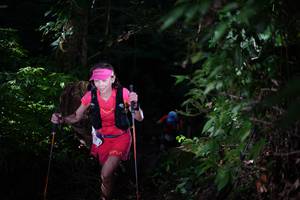 BIB: 
                            <button type="button" onclick="openModal(19284861)" class="btn btn-primary btn-sm float-right btn-popup" data-toggle="modal" data-target=".modal-high-quality">
                        <i class="fas fa-shopping-cart"></i> Add to Cart
                    </button>
                                            <button type="button" onclick="isThisMe(19284861, true)" class="btn btn-success btn-sm float-right btn-popup btn-isme hidden" data-toggle="tooltip" data-placement="bottom" title="นี่คือรูปของคุณใช่ไหม คลิกที่นี่เพื่อเอาเข้าอัลบั้ม">
                        <i class="fas fa-plus"></i> Add to album
                    </button>
                    <button type="button" onclick="isThisMe(19284861, false)" class="btn btn-warning btn-sm float-right btn-popup btn-isnotme hidden">
                        <i class="fas fa-ban"></i> Remove from album
                    </button>