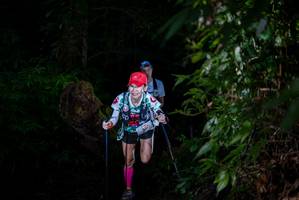 BIB: 
                            <button type="button" onclick="openModal(19274590)" class="btn btn-primary btn-sm float-right btn-popup" data-toggle="modal" data-target=".modal-high-quality">
                        <i class="fas fa-shopping-cart"></i> Add to Cart
                    </button>
                                            <button type="button" onclick="isThisMe(19274590, true)" class="btn btn-success btn-sm float-right btn-popup btn-isme hidden" data-toggle="tooltip" data-placement="bottom" title="นี่คือรูปของคุณใช่ไหม คลิกที่นี่เพื่อเอาเข้าอัลบั้ม">
                        <i class="fas fa-plus"></i> Add to album
                    </button>
                    <button type="button" onclick="isThisMe(19274590, false)" class="btn btn-warning btn-sm float-right btn-popup btn-isnotme hidden">
                        <i class="fas fa-ban"></i> Remove from album
                    </button>