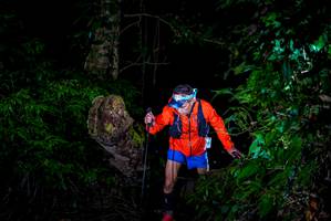 BIB: 
                            <button type="button" onclick="openModal(19268720)" class="btn btn-primary btn-sm float-right btn-popup" data-toggle="modal" data-target=".modal-high-quality">
                        <i class="fas fa-shopping-cart"></i> Add to Cart
                    </button>
                                            <button type="button" onclick="isThisMe(19268720, true)" class="btn btn-success btn-sm float-right btn-popup btn-isme hidden" data-toggle="tooltip" data-placement="bottom" title="นี่คือรูปของคุณใช่ไหม คลิกที่นี่เพื่อเอาเข้าอัลบั้ม">
                        <i class="fas fa-plus"></i> Add to album
                    </button>
                    <button type="button" onclick="isThisMe(19268720, false)" class="btn btn-warning btn-sm float-right btn-popup btn-isnotme hidden">
                        <i class="fas fa-ban"></i> Remove from album
                    </button>